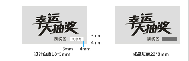 1-21101G22413130.jpg